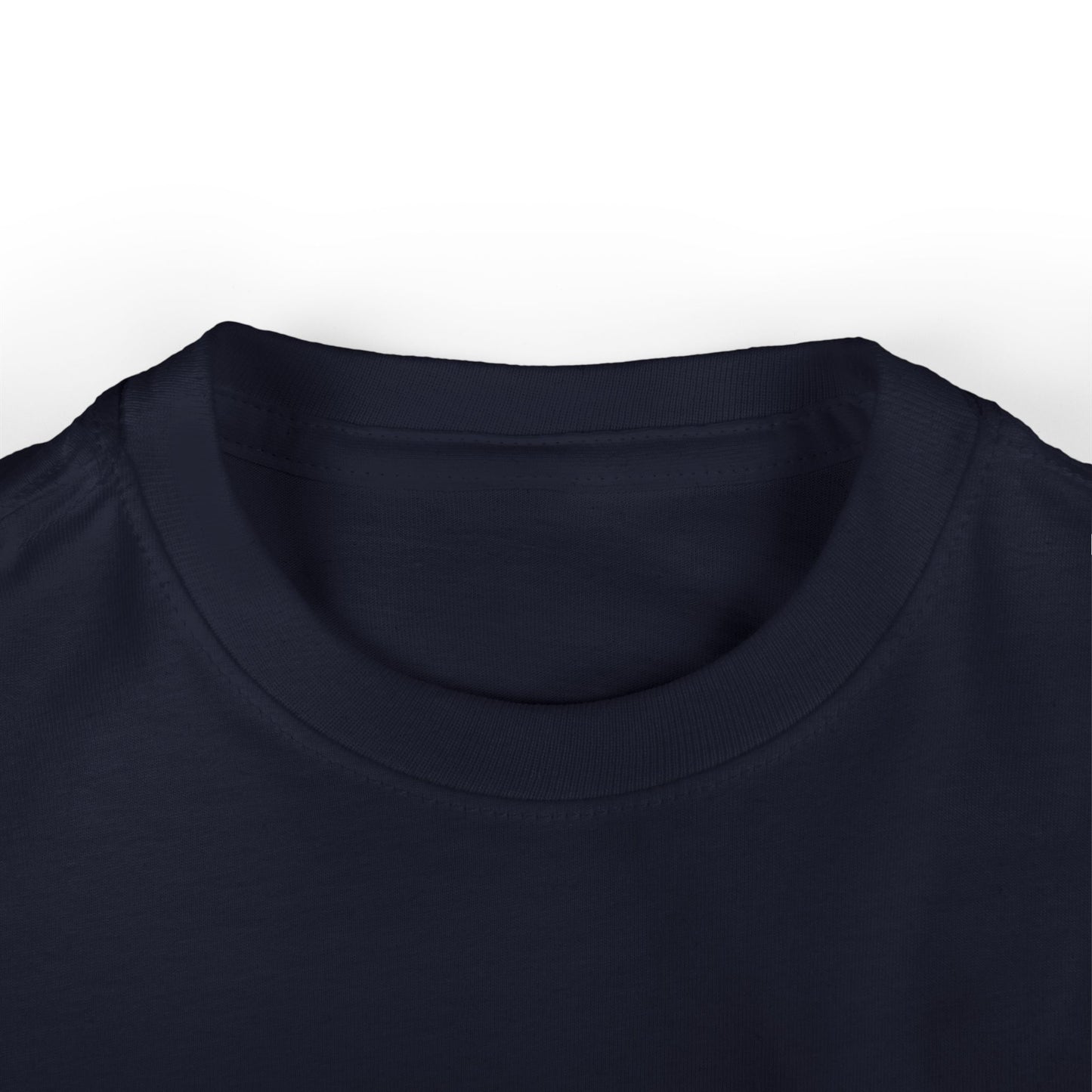 Whimsical Infant Tee