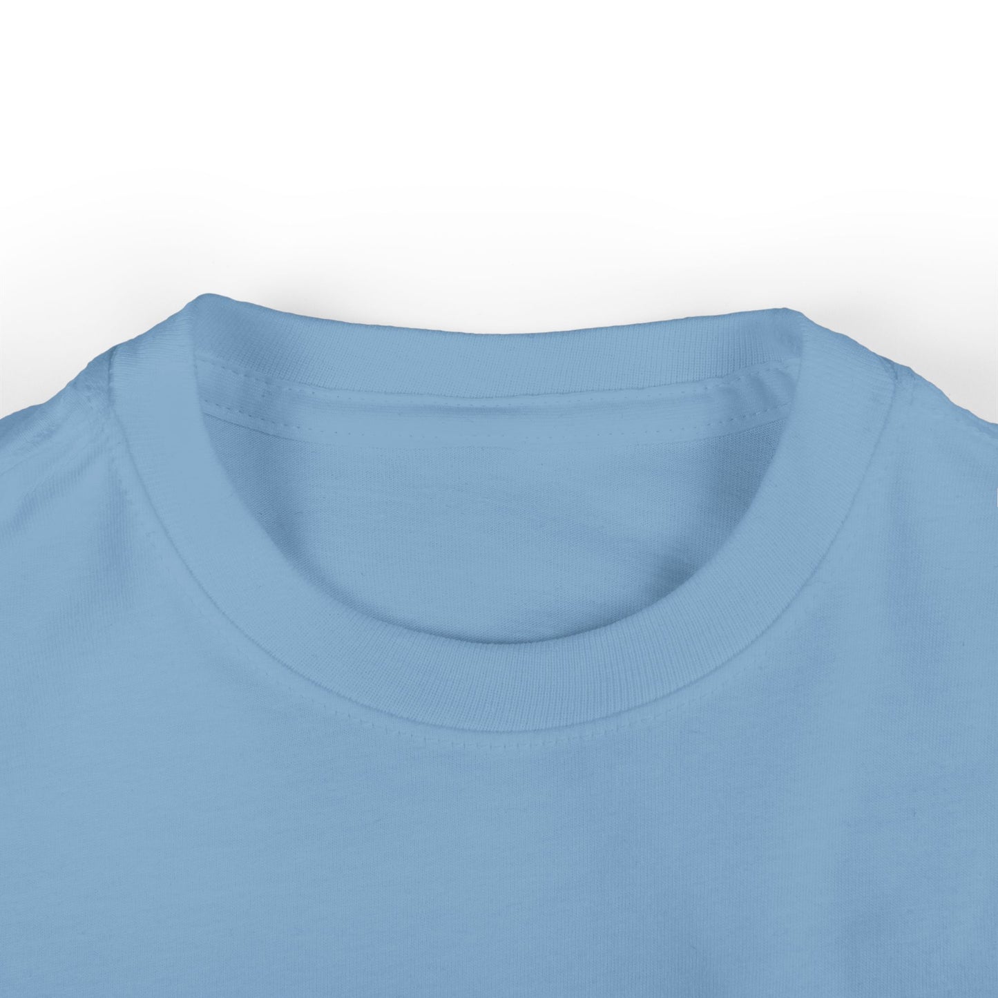 Whimsical Infant Tee