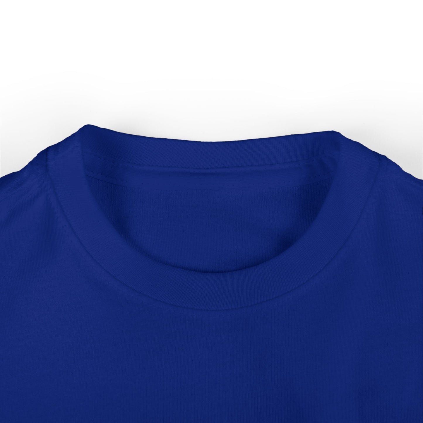 Whimsical Infant Tee