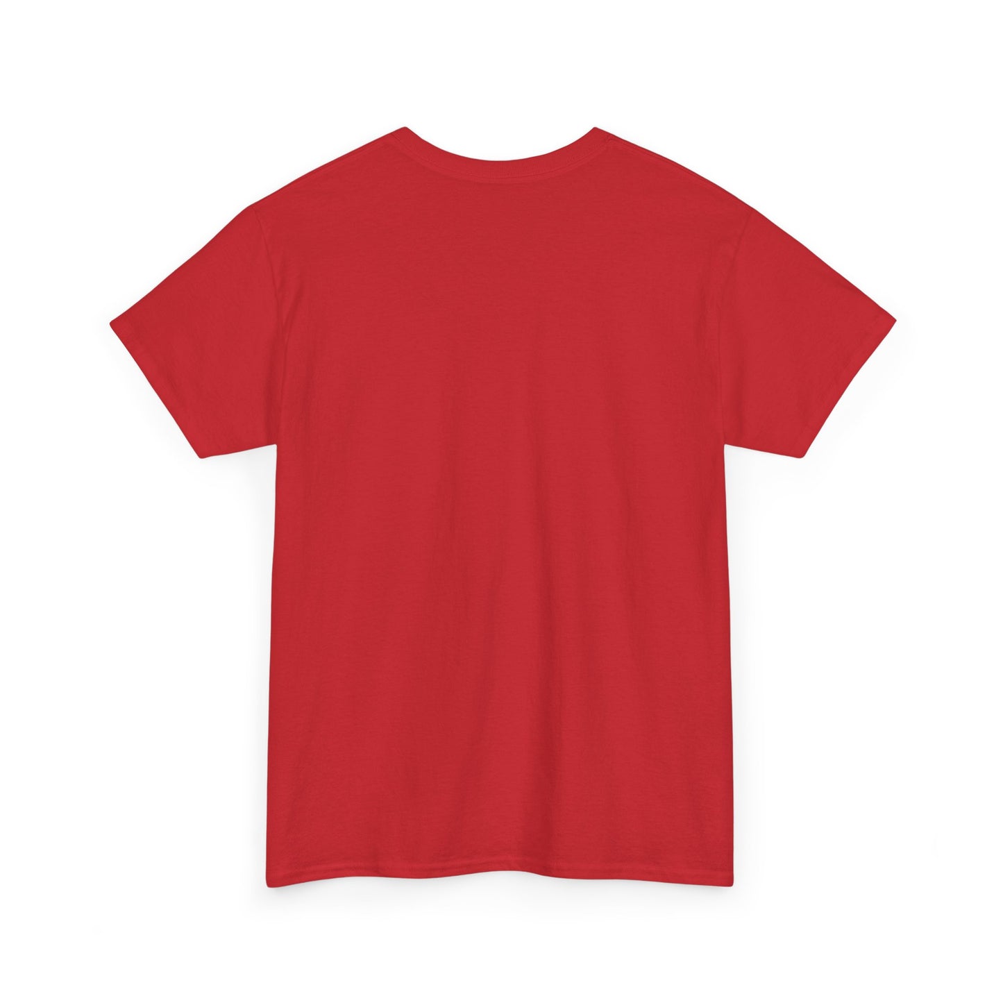 Heartfelt Kids Cotton Tee