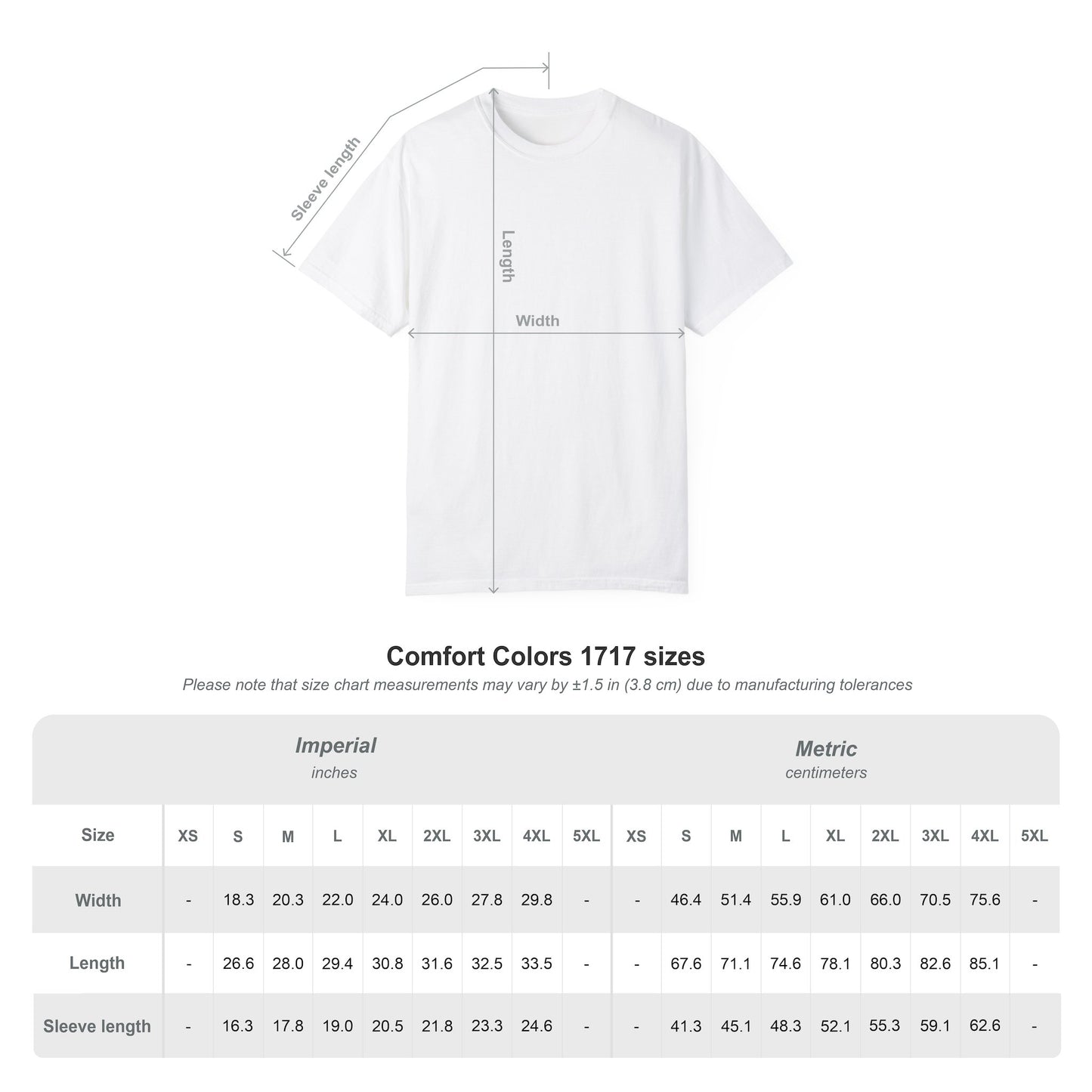 "አባዬ እወድሃለሁ" Amharic Dad T-Shirt | Habesha Cultural Shirt | I Love You Dad Tee for Men