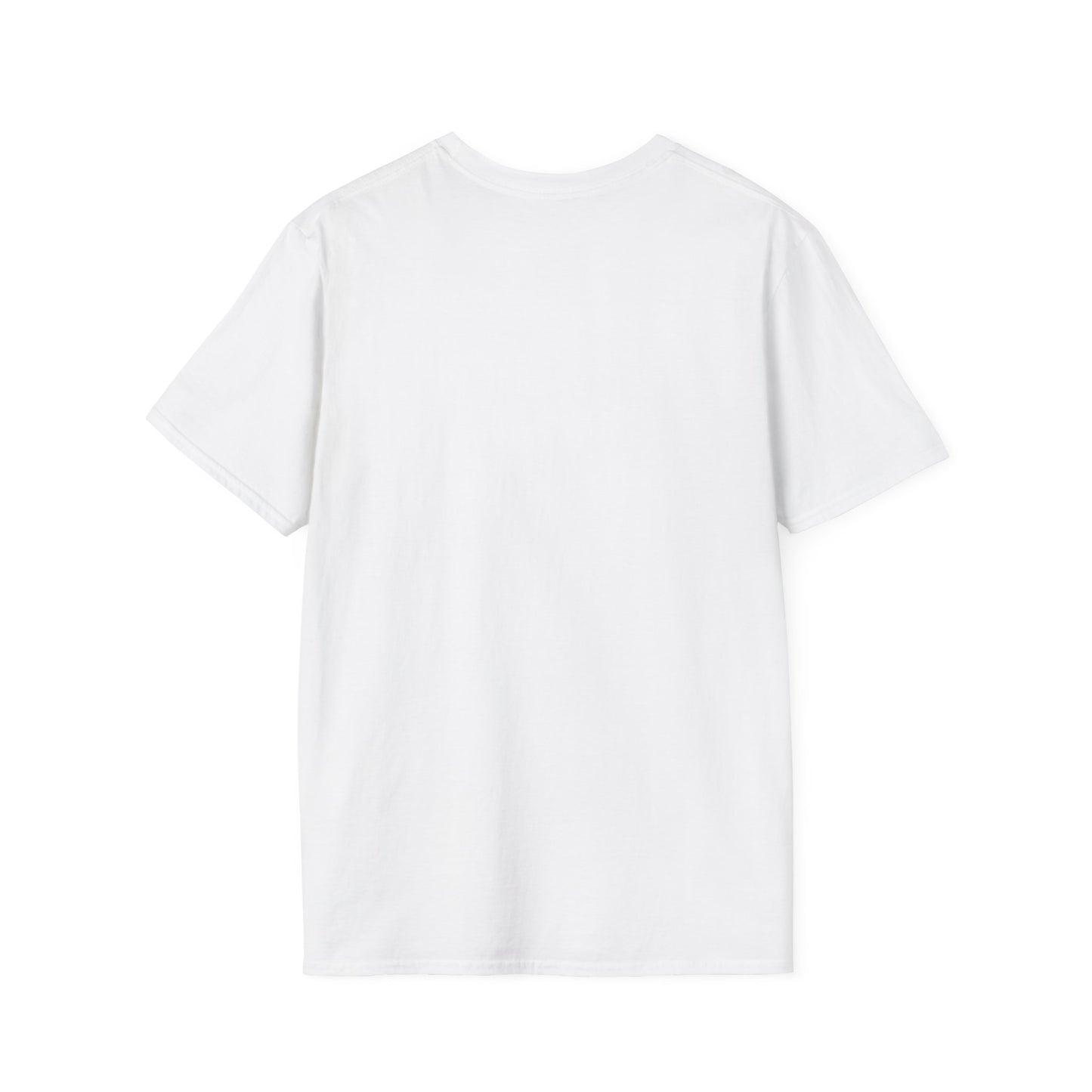 Floral Inspired - Amaric "I Love you Mom" T-Shirt