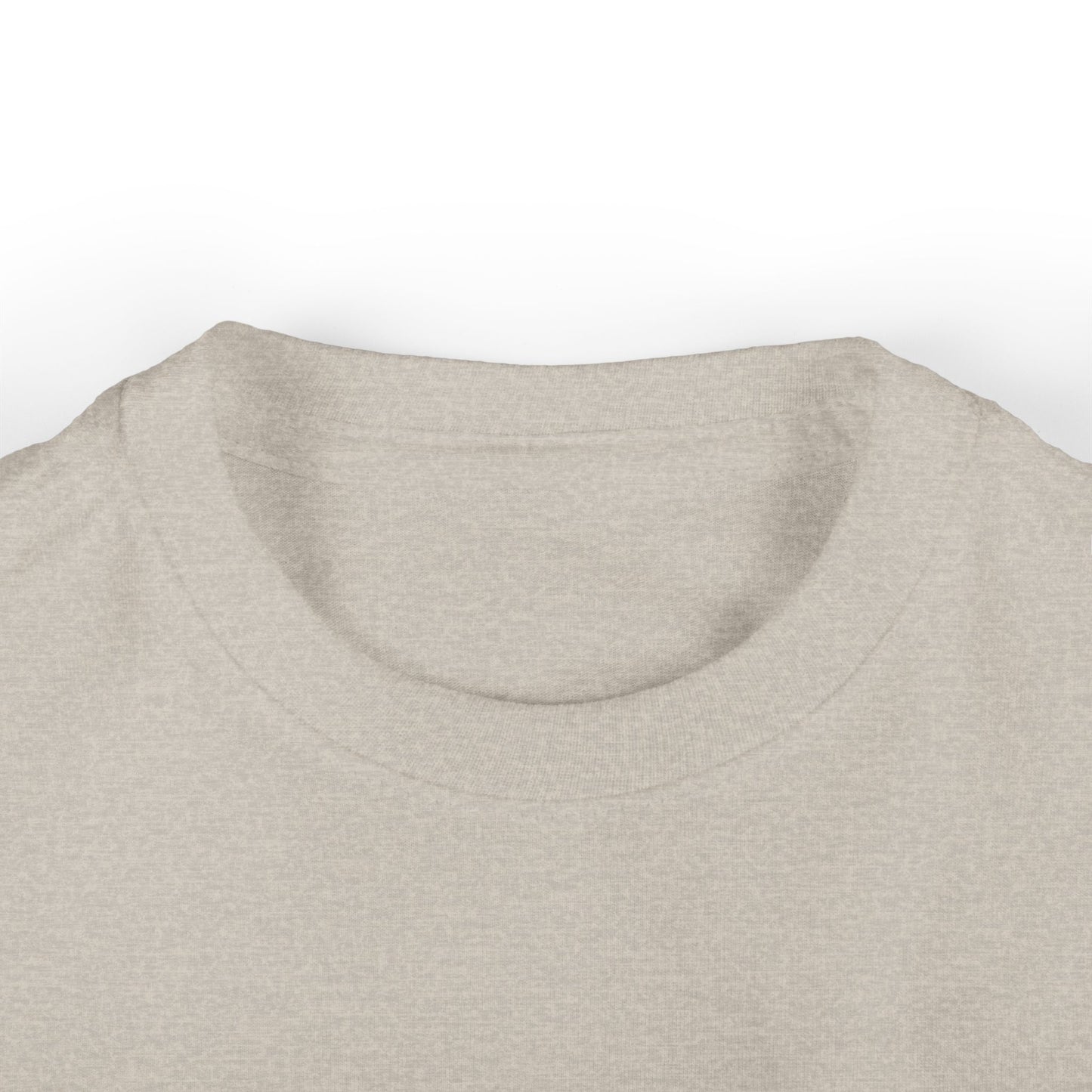 Whimsical Infant Tee