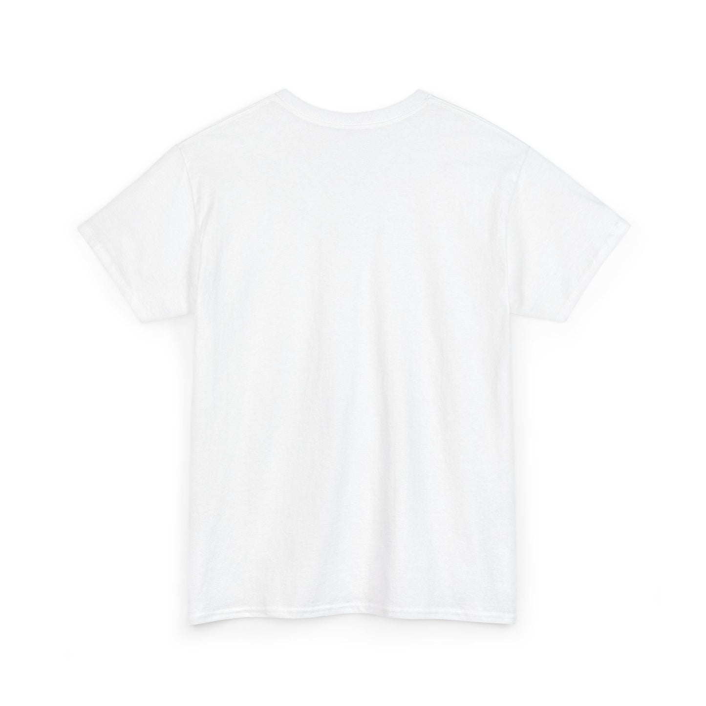 Heartfelt Kids Cotton Tee
