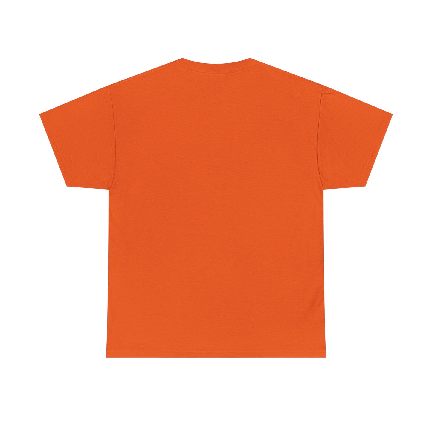 Heartfelt Kids Cotton Tee
