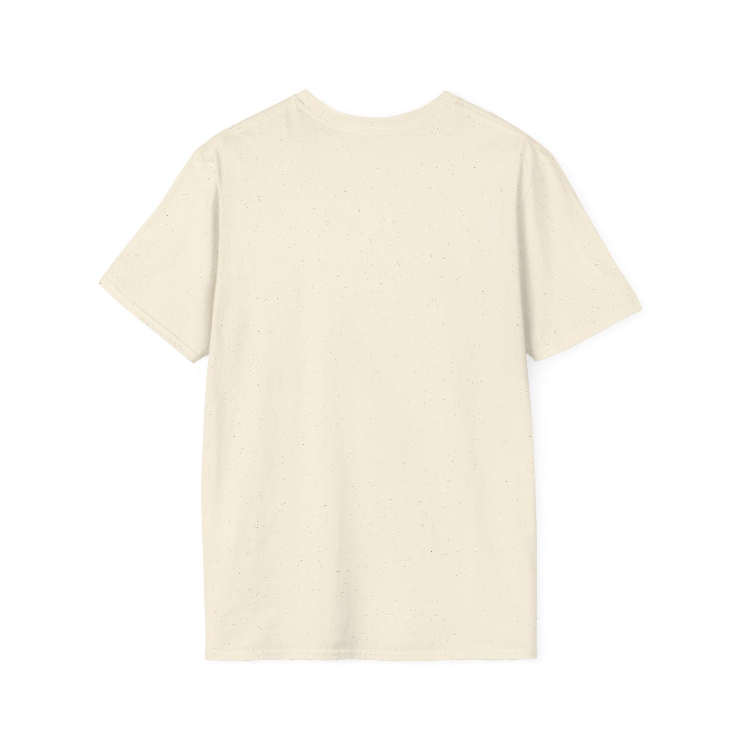 Floral Inspired - Amaric "I Love you Mom" T-Shirt