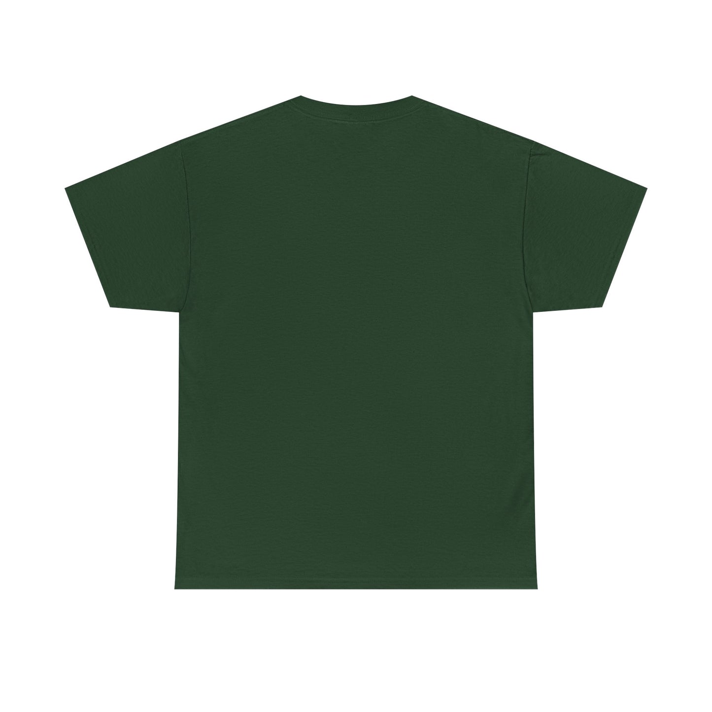 Heartfelt Kids Cotton Tee