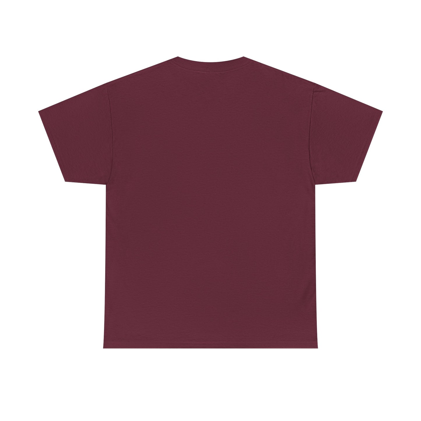 Heartfelt Kids Cotton Tee