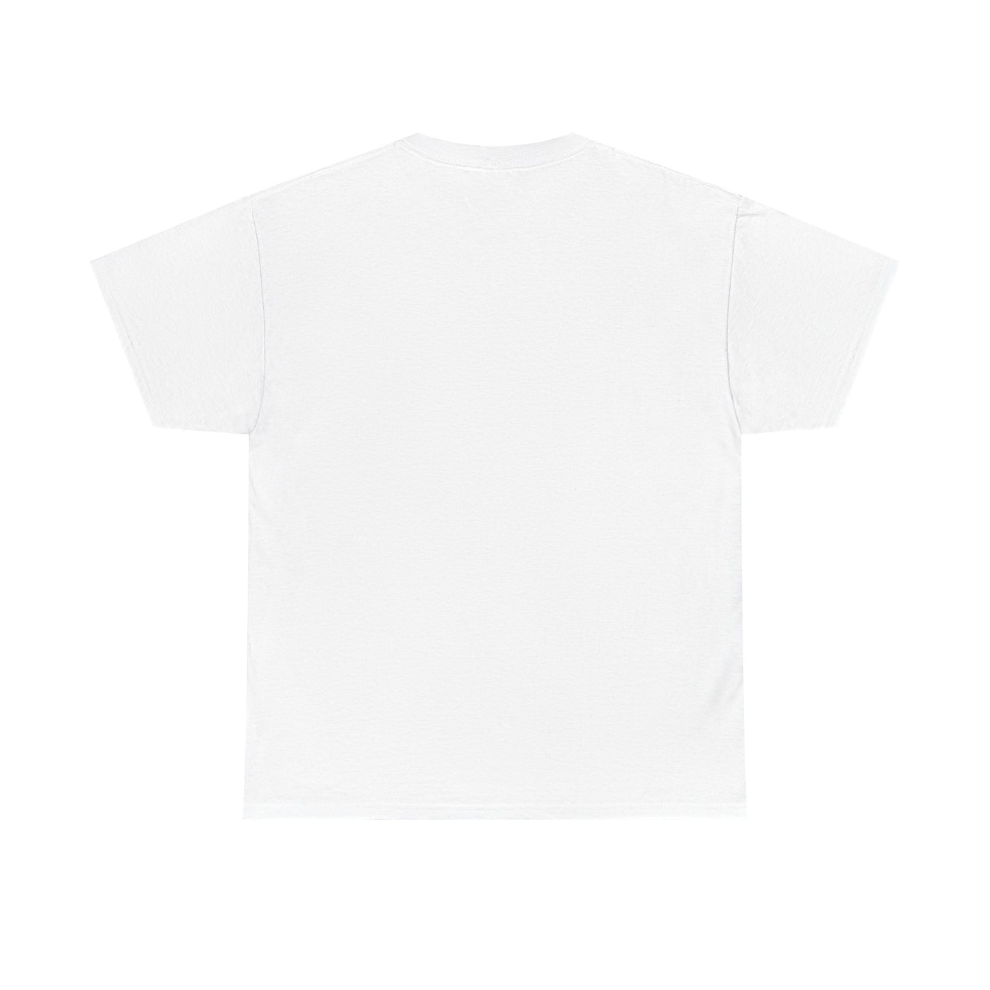 Heartfelt Kids Cotton Tee