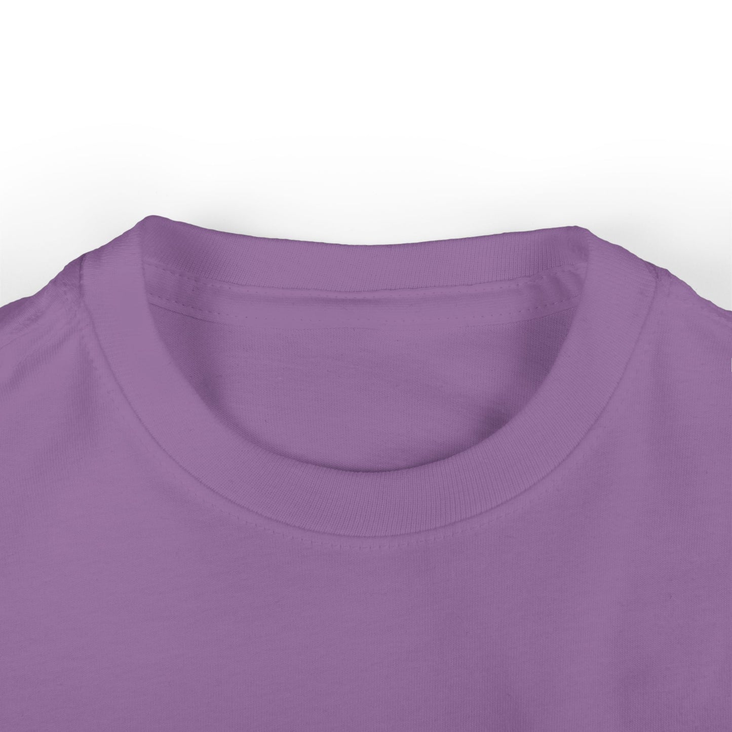 Infant Adorable Tee