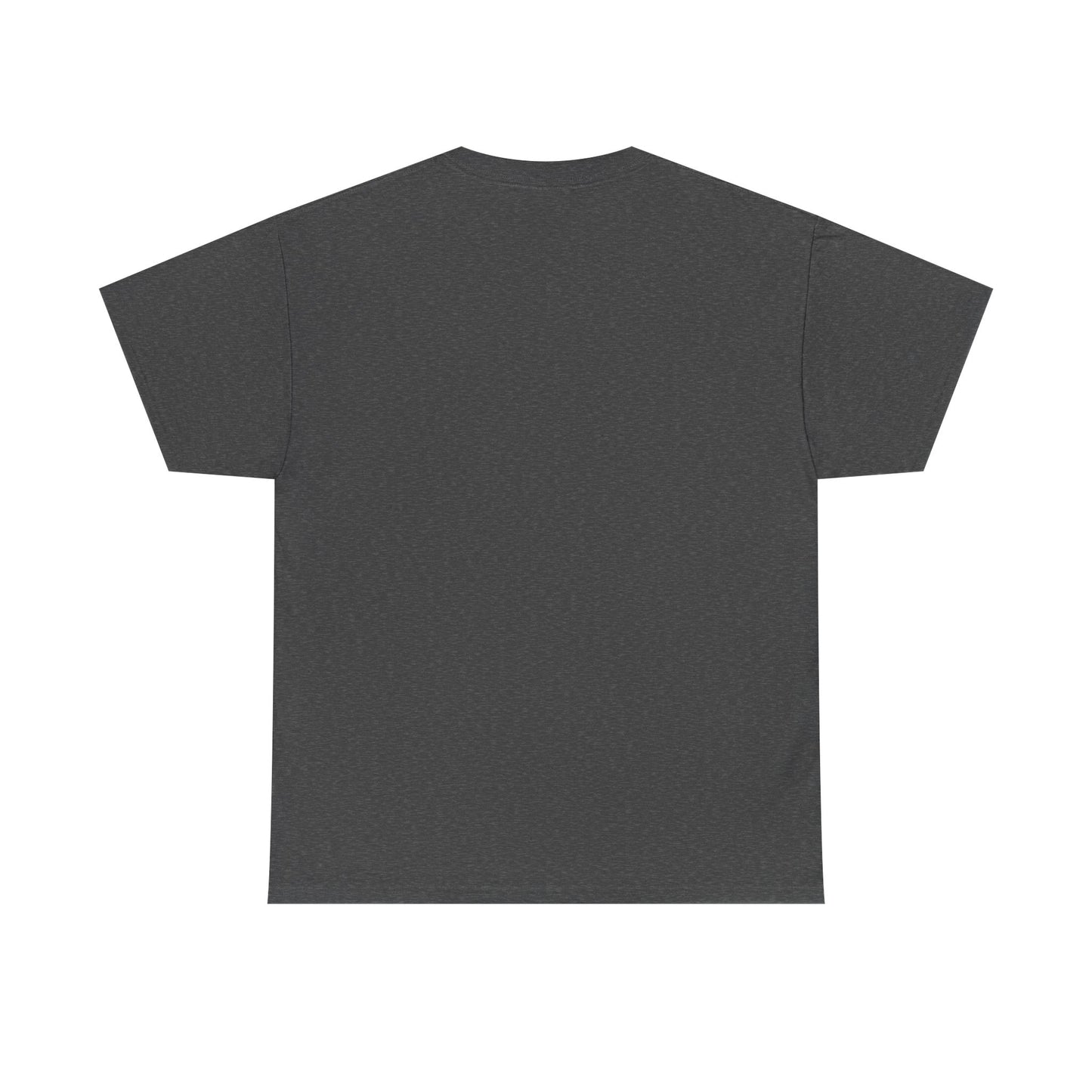 Heartfelt Kids Cotton Tee
