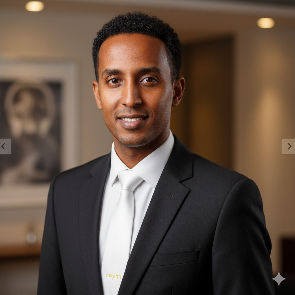 Perfect Dad Gift: Elegant White Satin Necktie