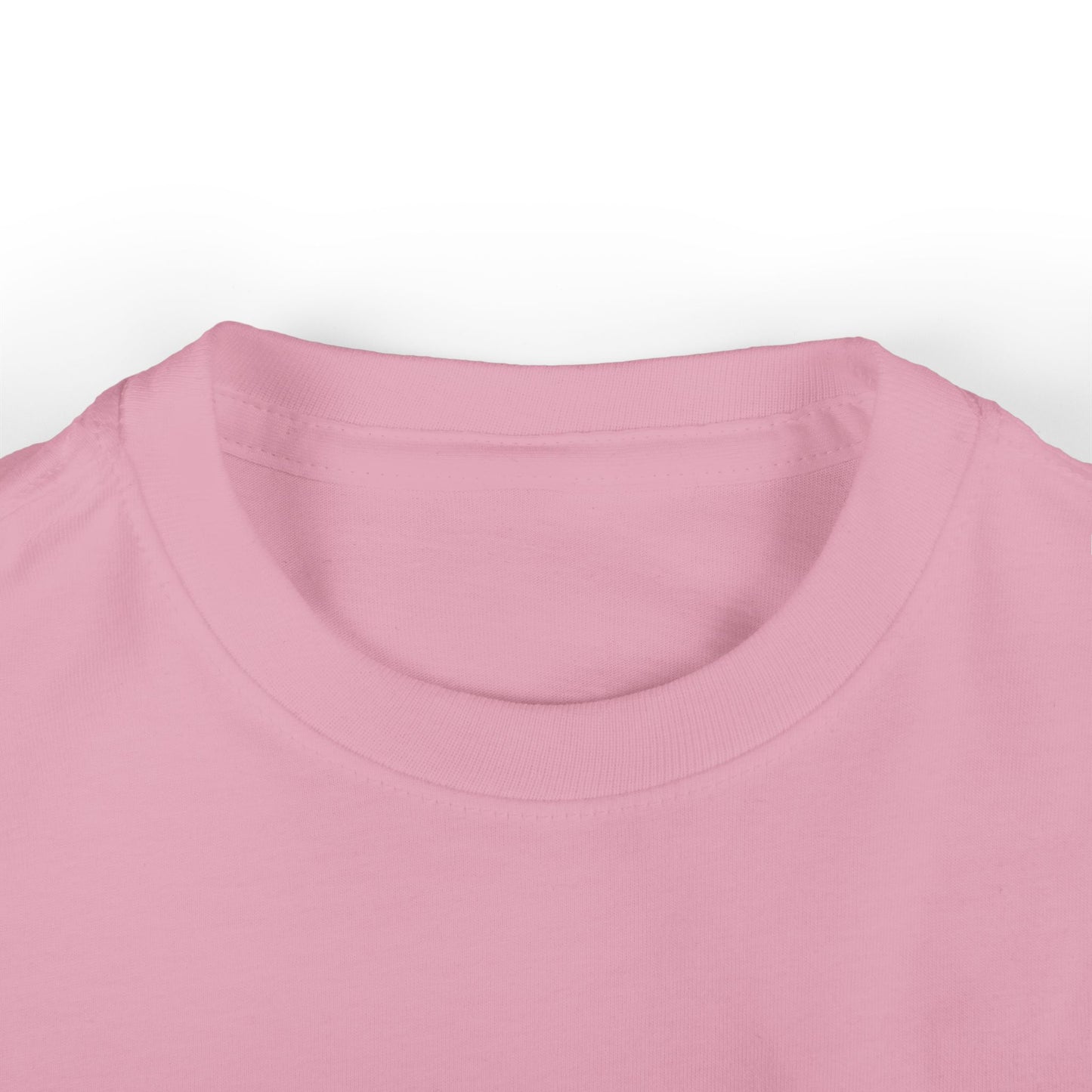 Whimsical Infant Tee