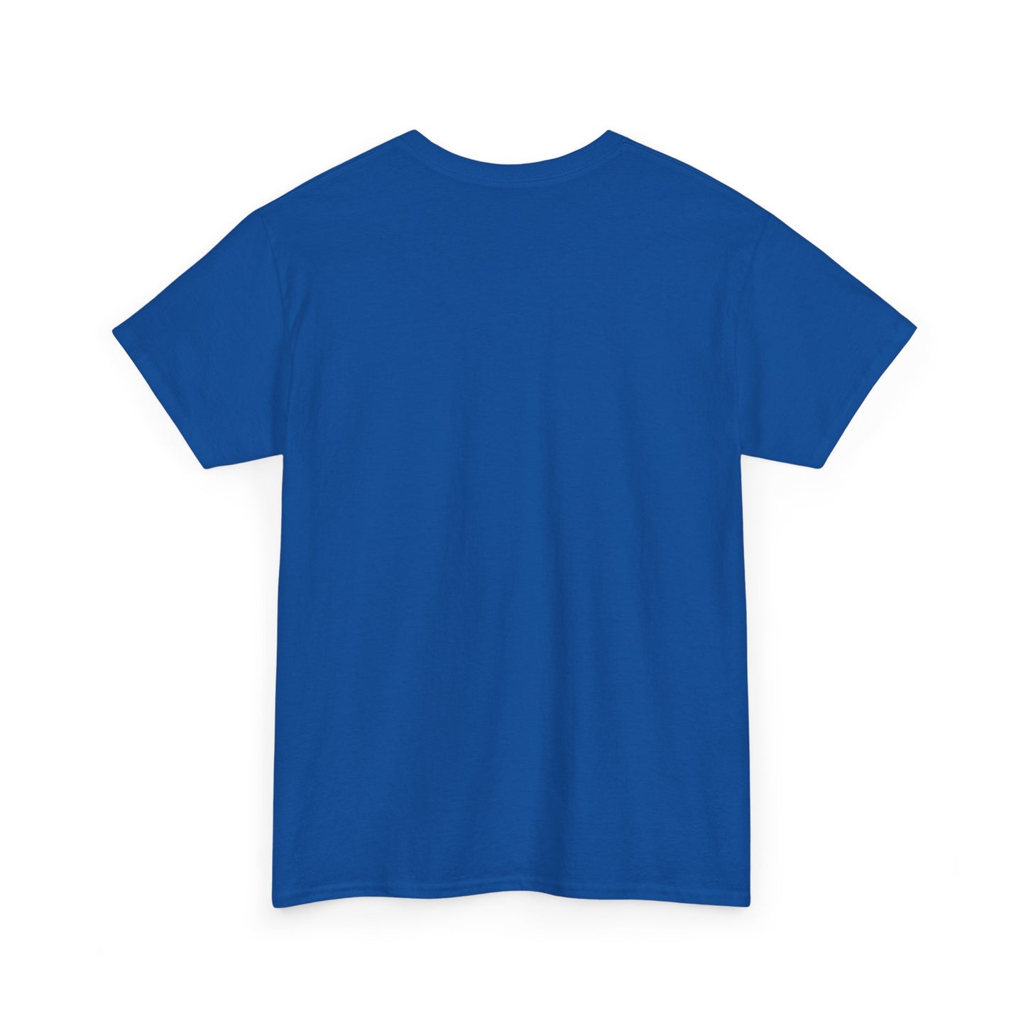 Heartfelt Kids Cotton Tee