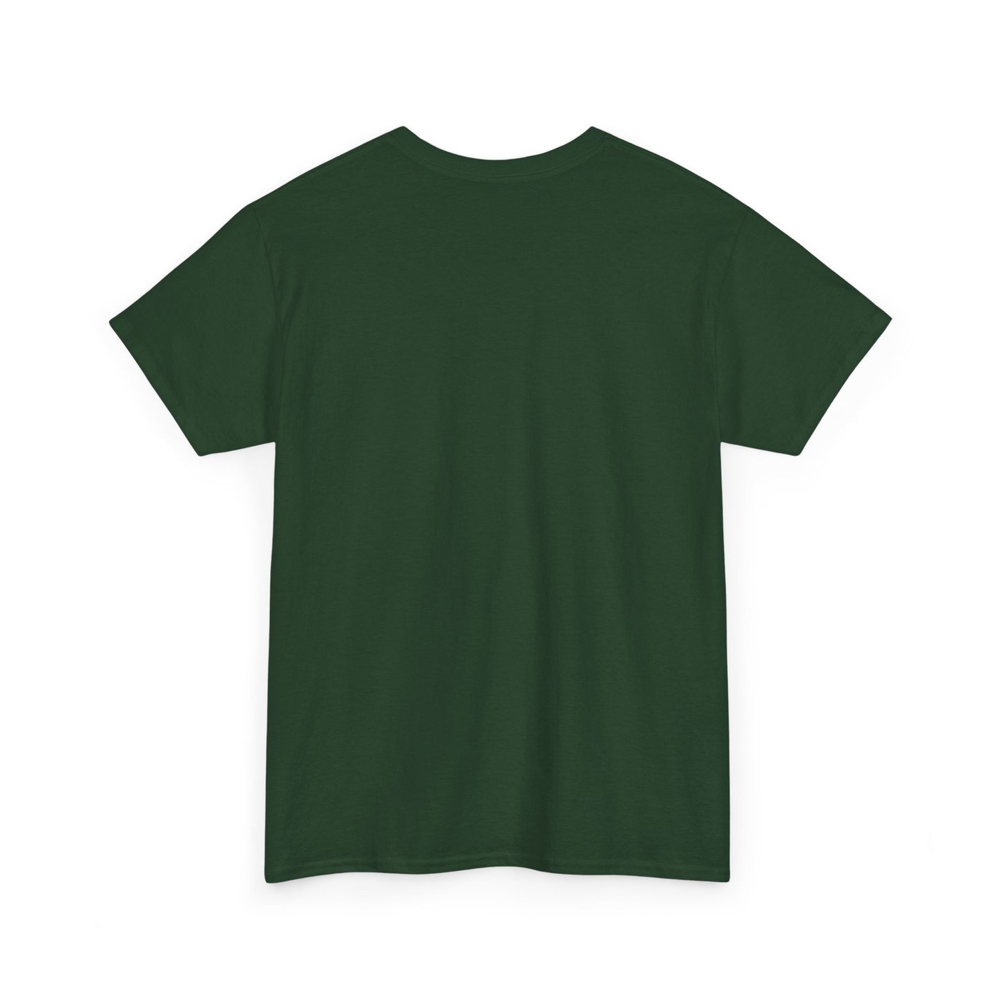 Heartfelt Kids Cotton Tee
