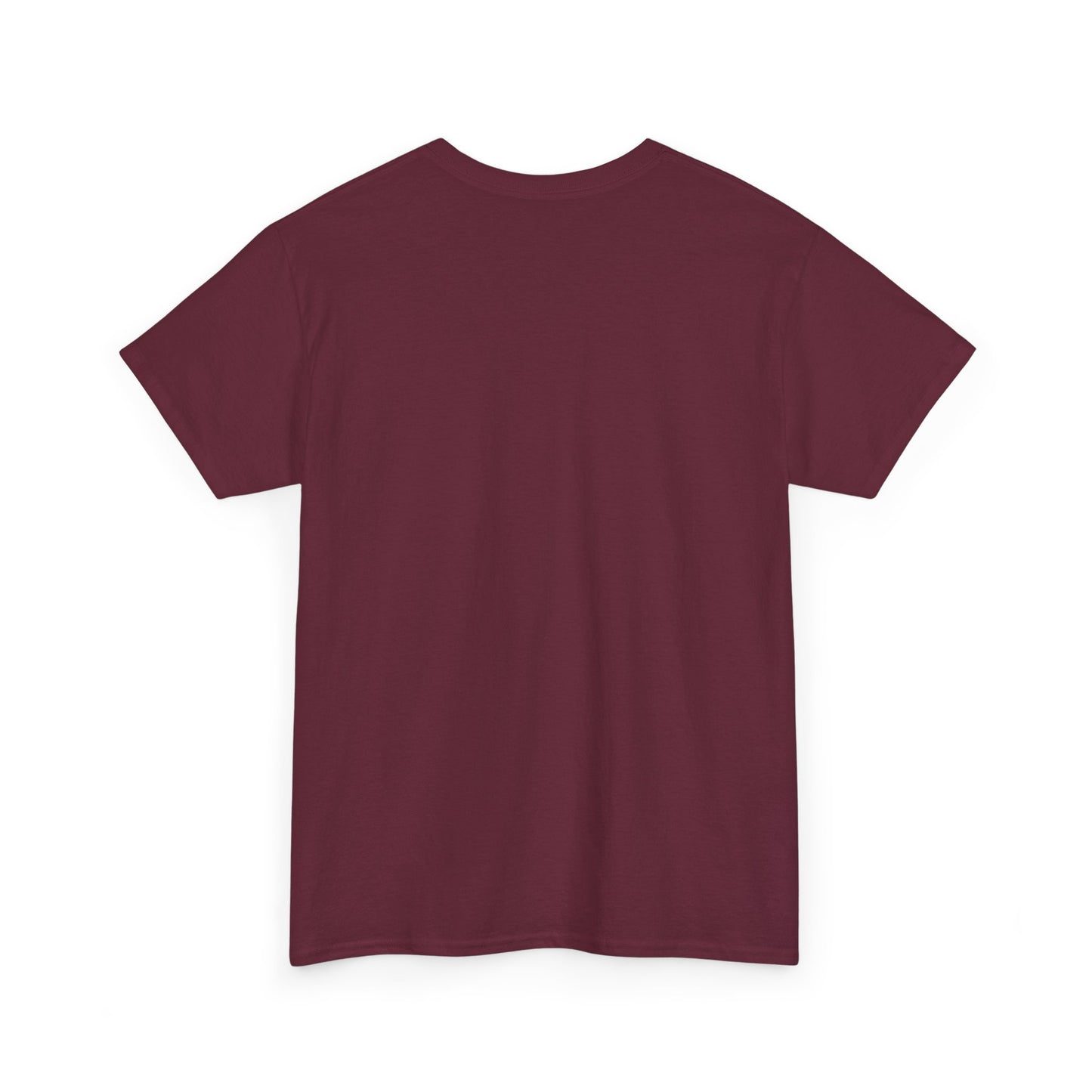 Heartfelt Kids Cotton Tee