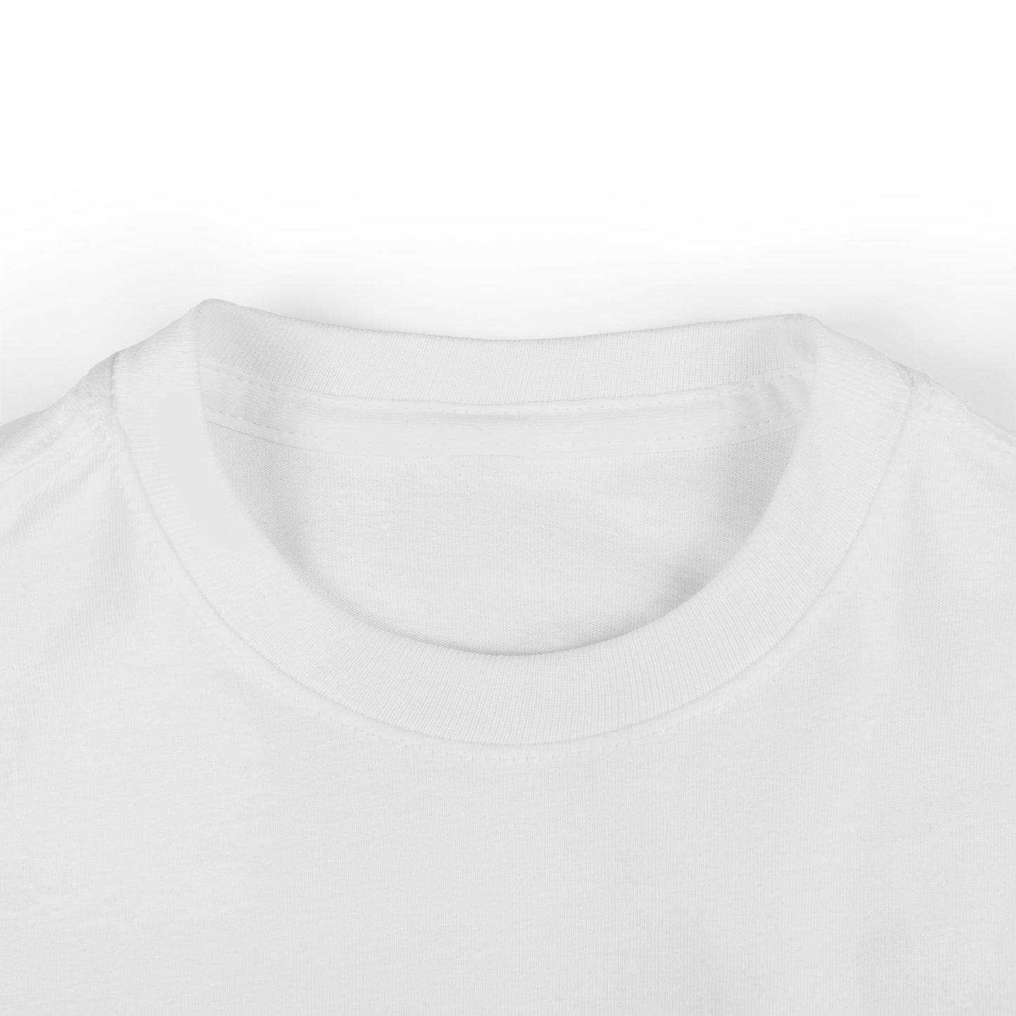 Infant Adorable Tee
