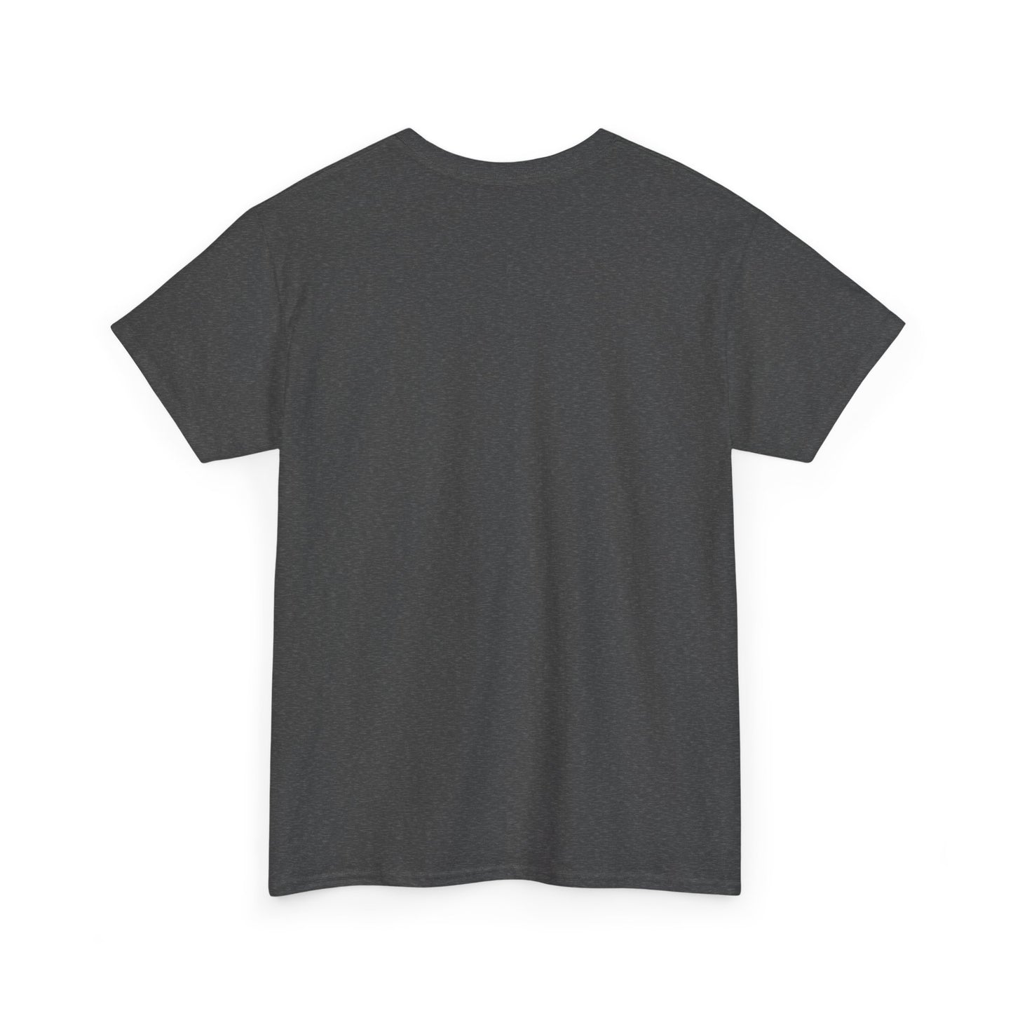 Heartfelt Kids Cotton Tee