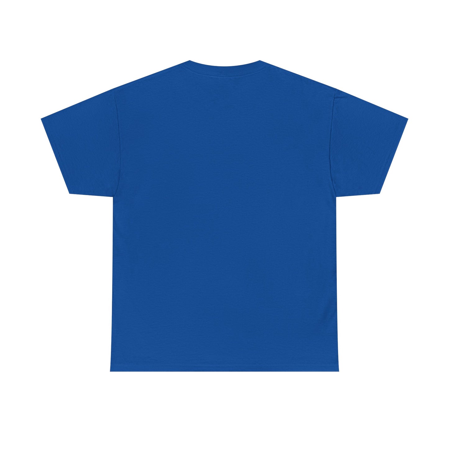 Heartfelt Kids Cotton Tee