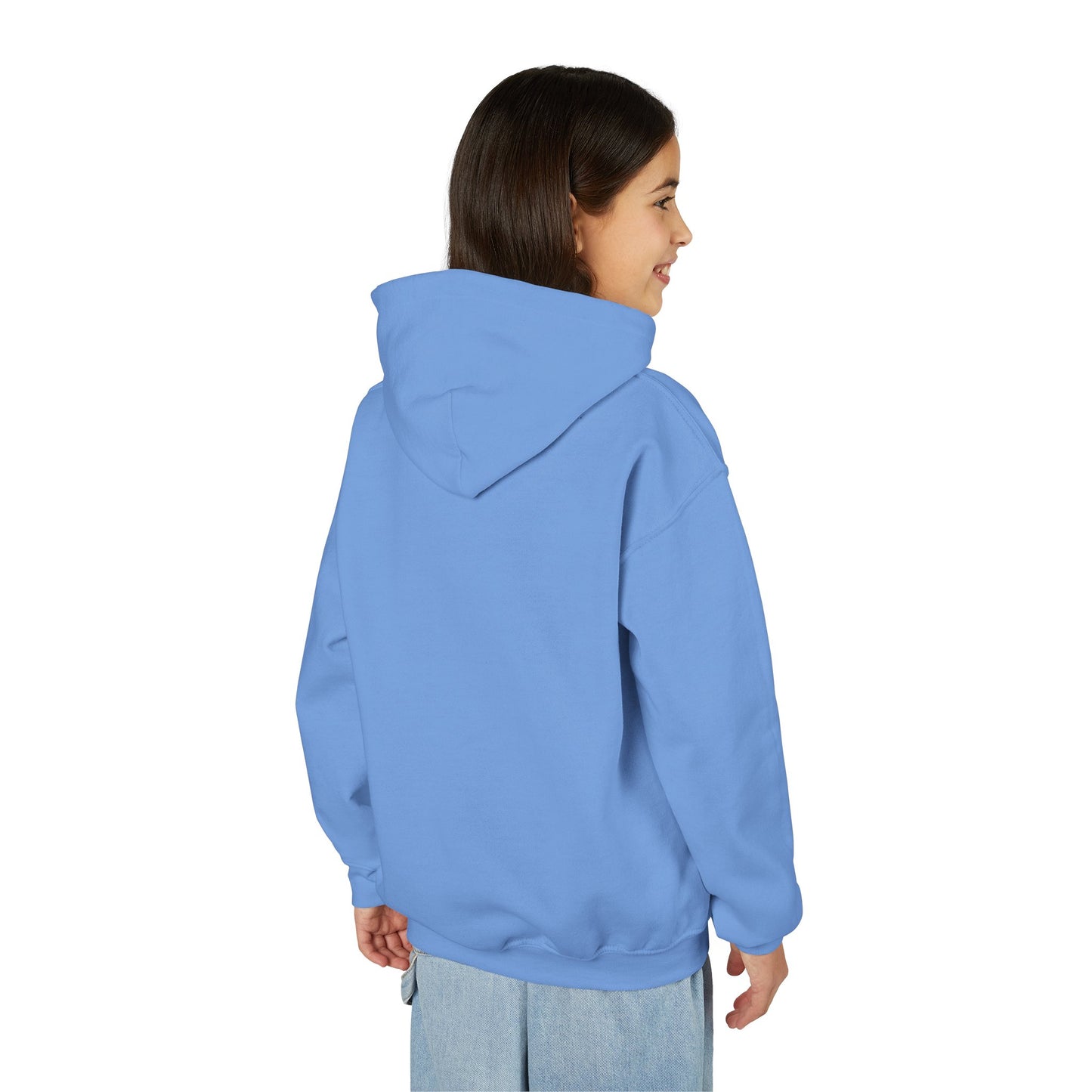 HaHu Youth Sweatshirt