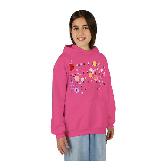 HaHu Youth Sweatshirt