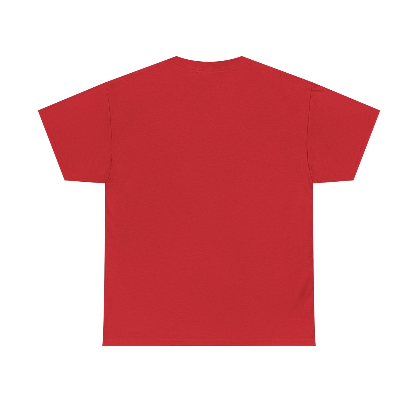 Heartfelt Kids Cotton Tee