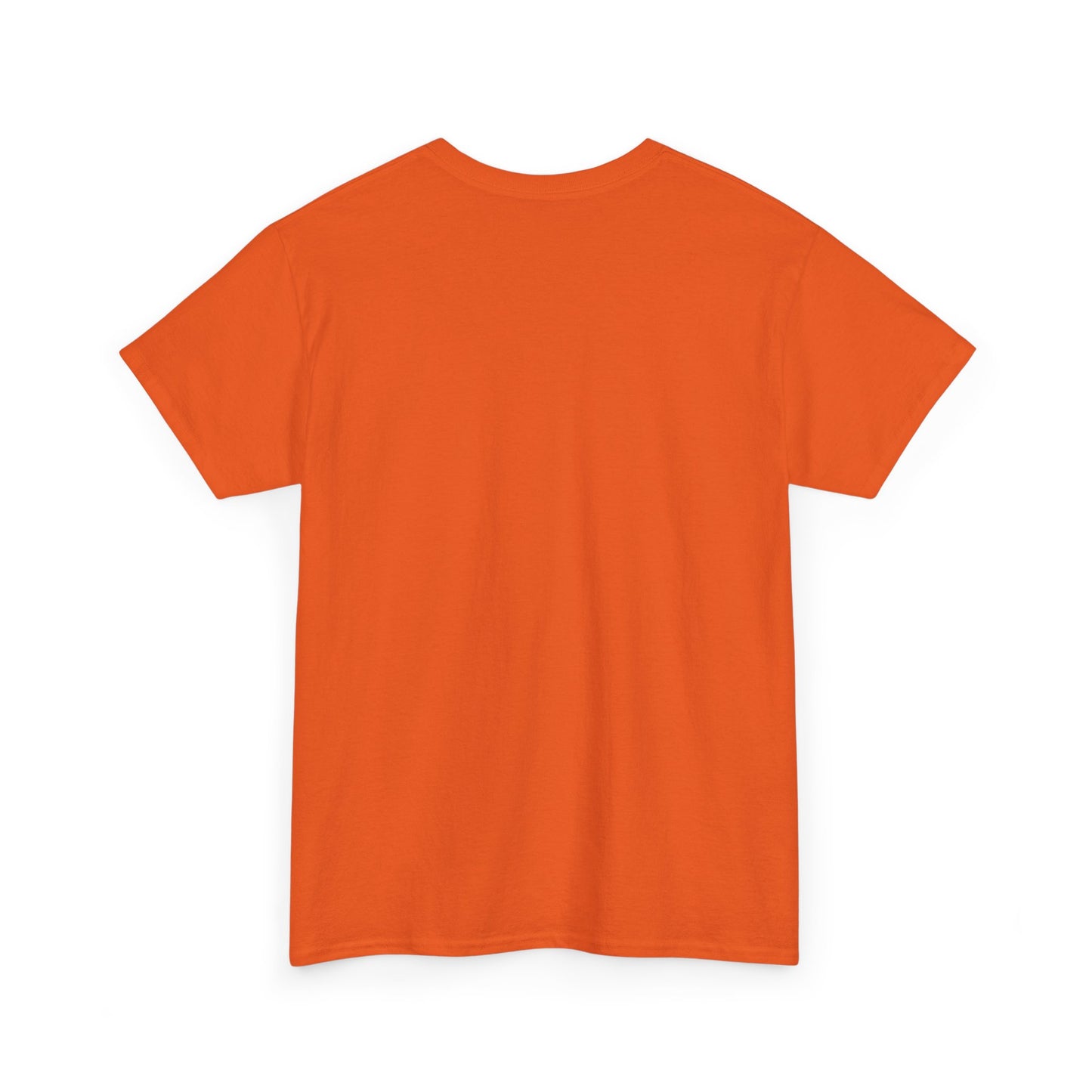 Heartfelt Kids Cotton Tee